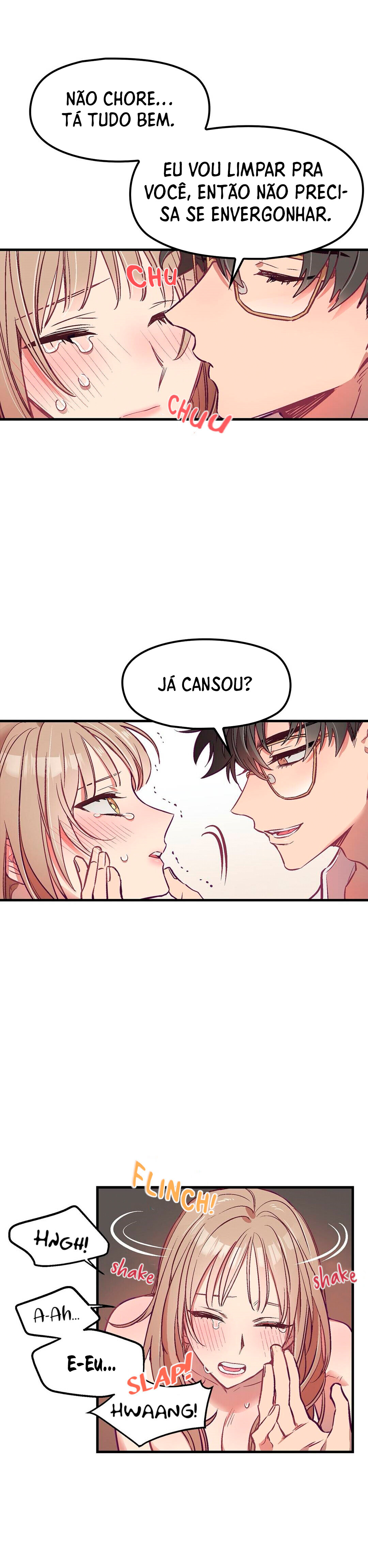 Him & Him & Him Capitulo 4 - pagina 22 Him & Him & Him Capitulo 4 - pagina 22