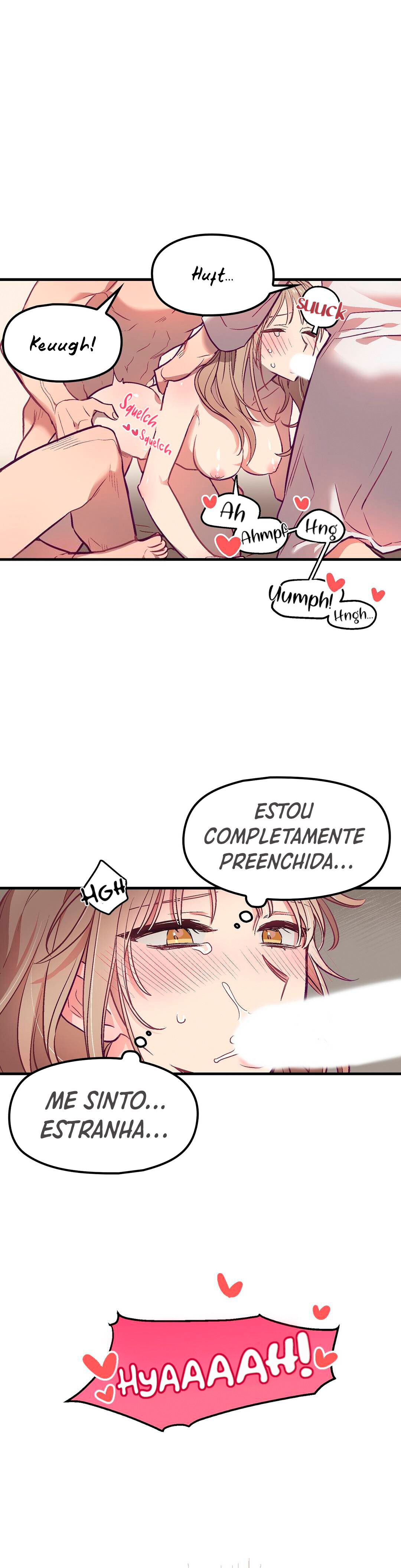Him & Him & Him Capitulo 4 - pagina 24 Him & Him & Him Capitulo 4 - pagina 24