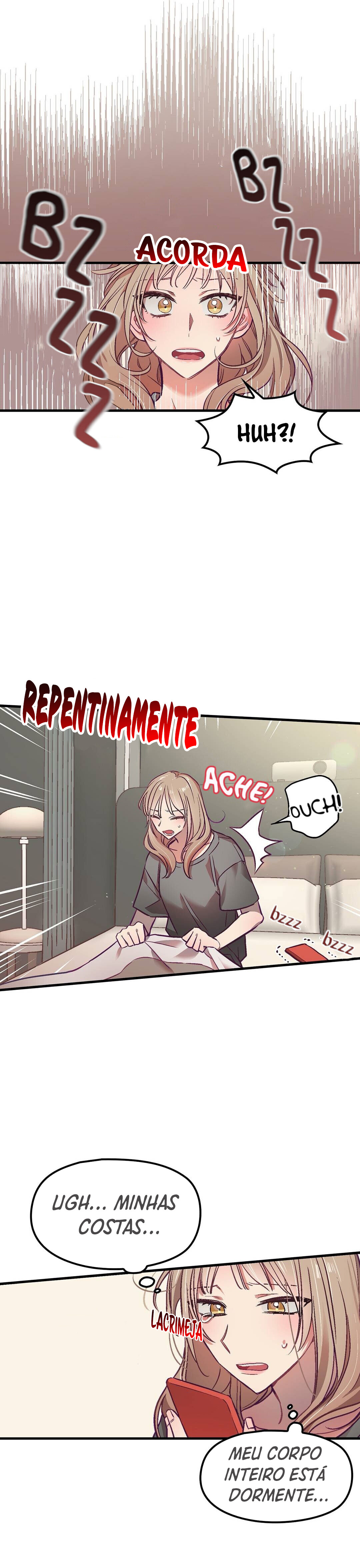 Him & Him & Him Capitulo 4 - pagina 25 Him & Him & Him Capitulo 4 - pagina 25