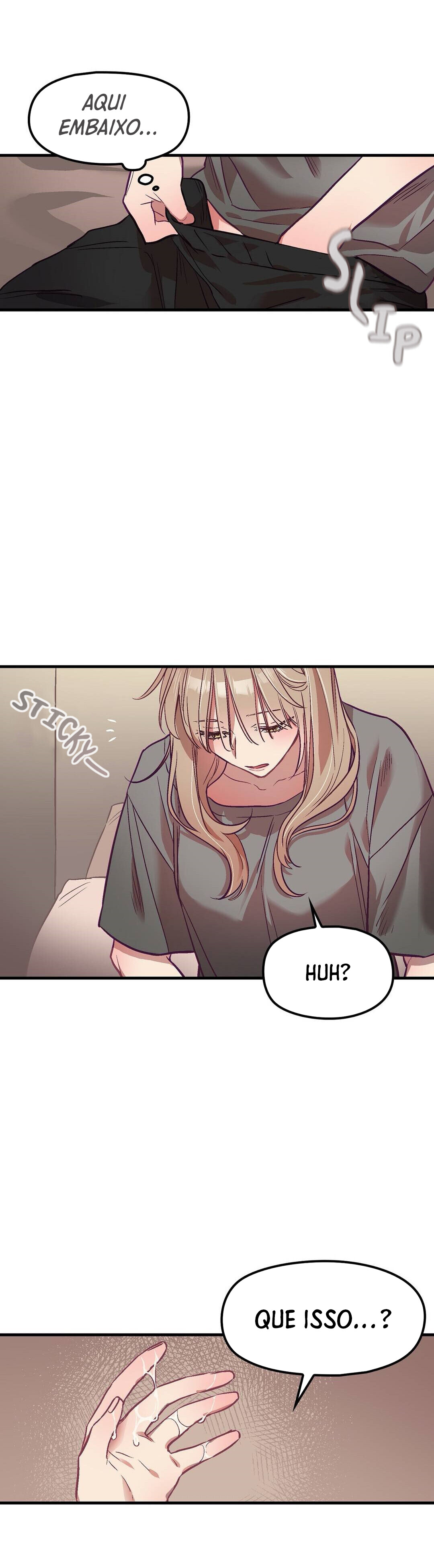 Him & Him & Him Capitulo 4 - pagina 29 Him & Him & Him Capitulo 4 - pagina 29
