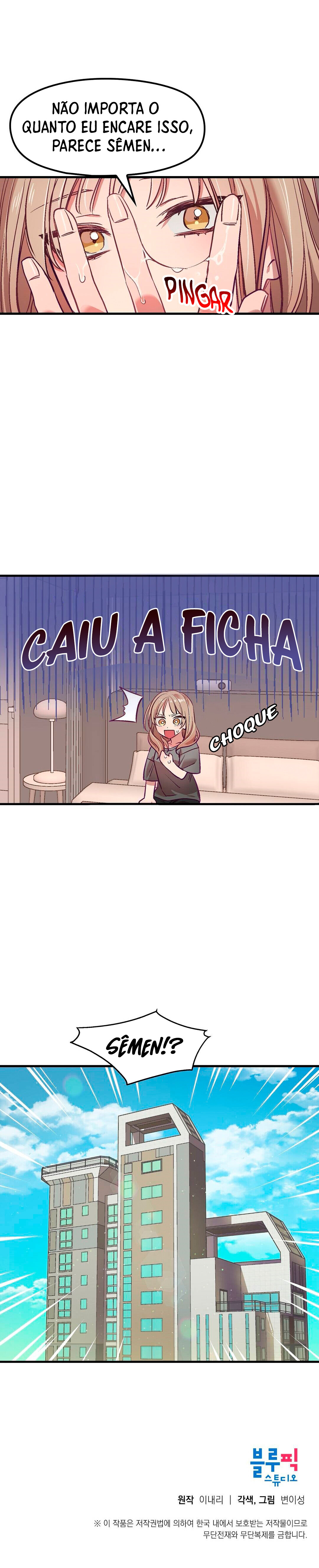 Him & Him & Him Capitulo 4 - pagina 30 Him & Him & Him Capitulo 4 - pagina 30