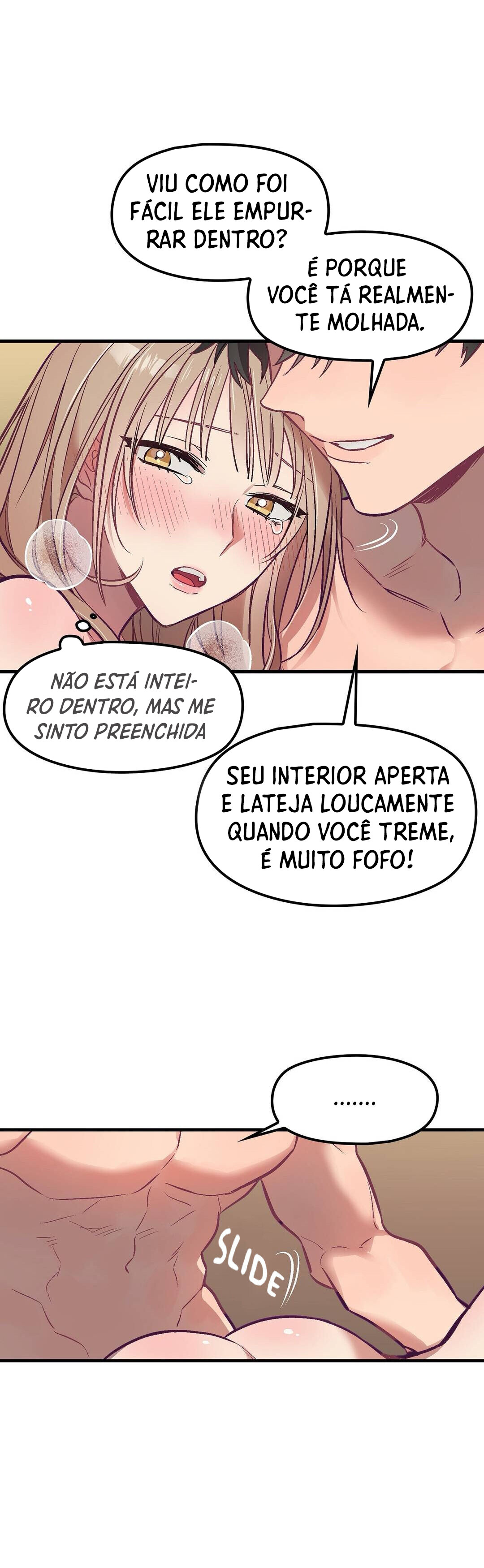 Him & Him & Him Capitulo 4 - pagina 6 Him & Him & Him Capitulo 4 - pagina 6
