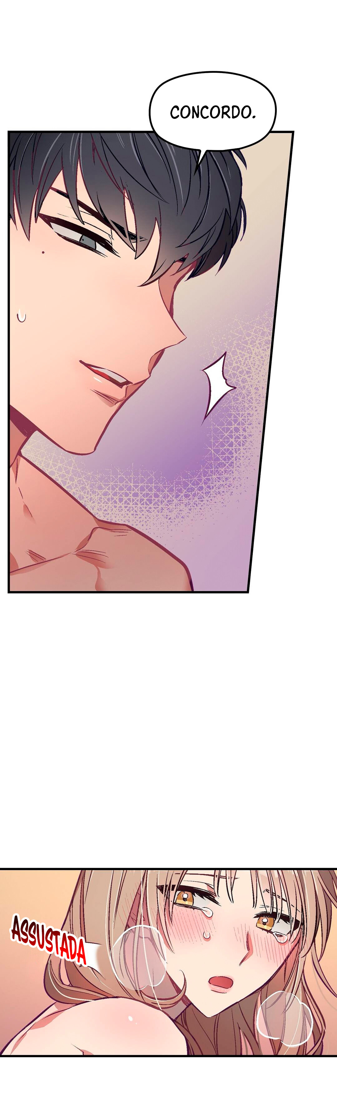 Him & Him & Him Capitulo 4 - pagina 7 Him & Him & Him Capitulo 4 - pagina 7