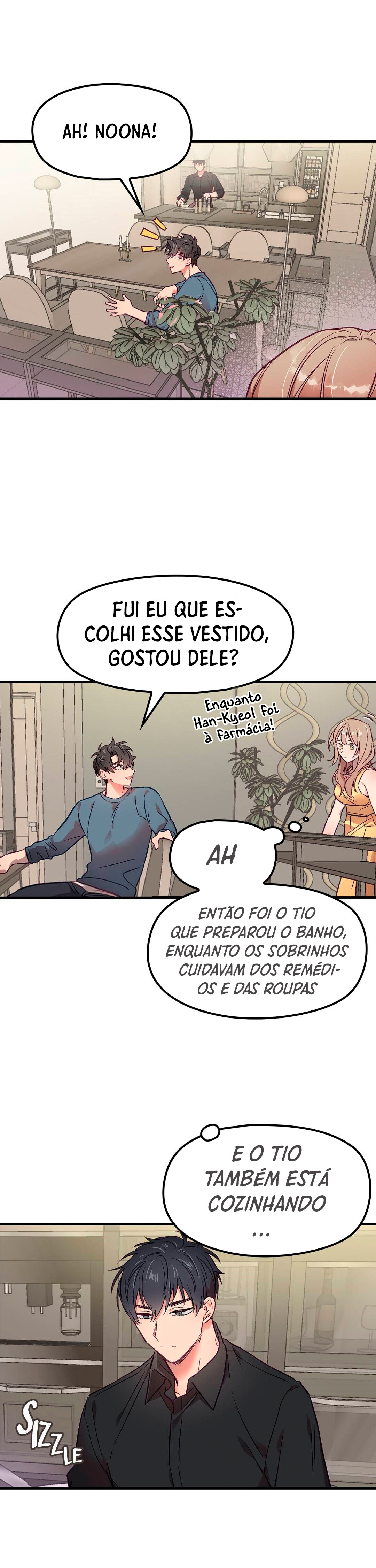 Him & Him & Him Capitulo 5 - pagina 10 Him & Him & Him Capitulo 5 - pagina 10