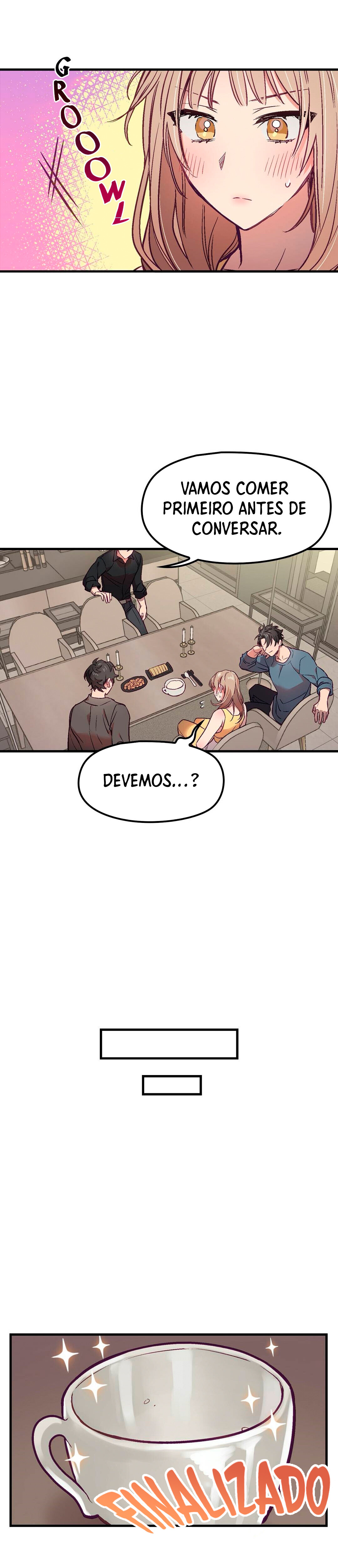 Him & Him & Him Capitulo 5 - pagina 13 Him & Him & Him Capitulo 5 - pagina 13
