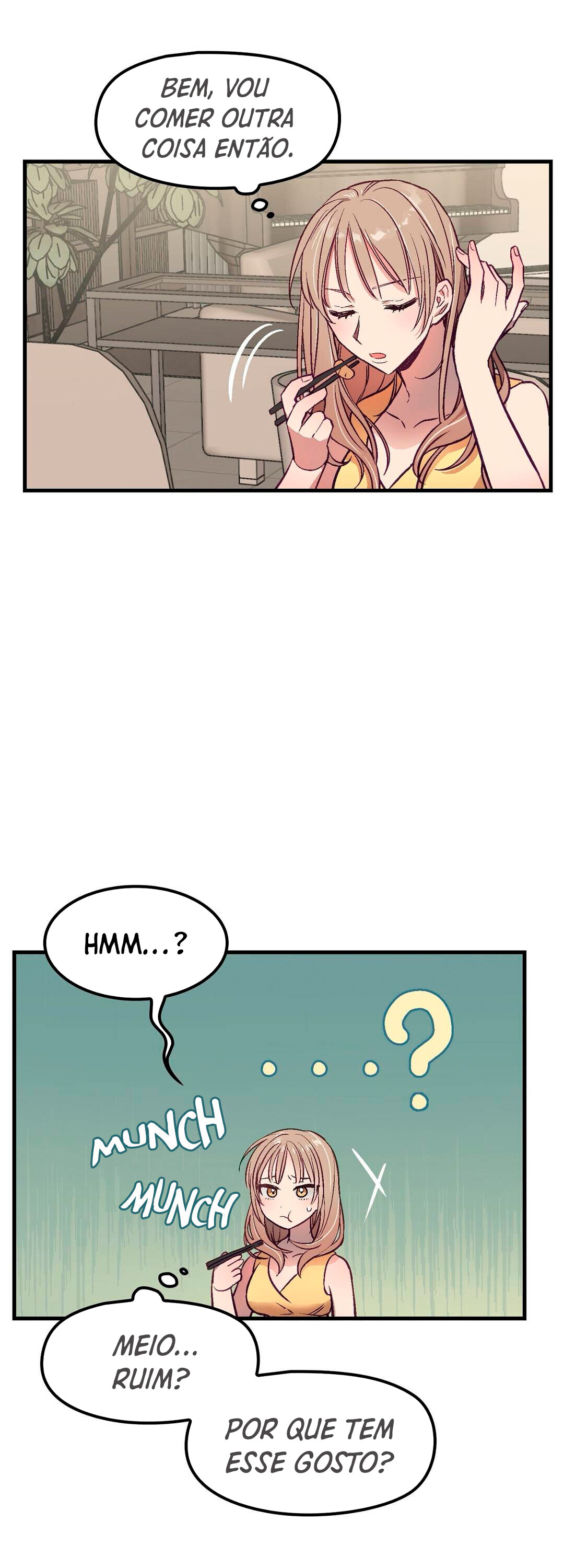 Him & Him & Him Capitulo 5 - pagina 16 Him & Him & Him Capitulo 5 - pagina 16