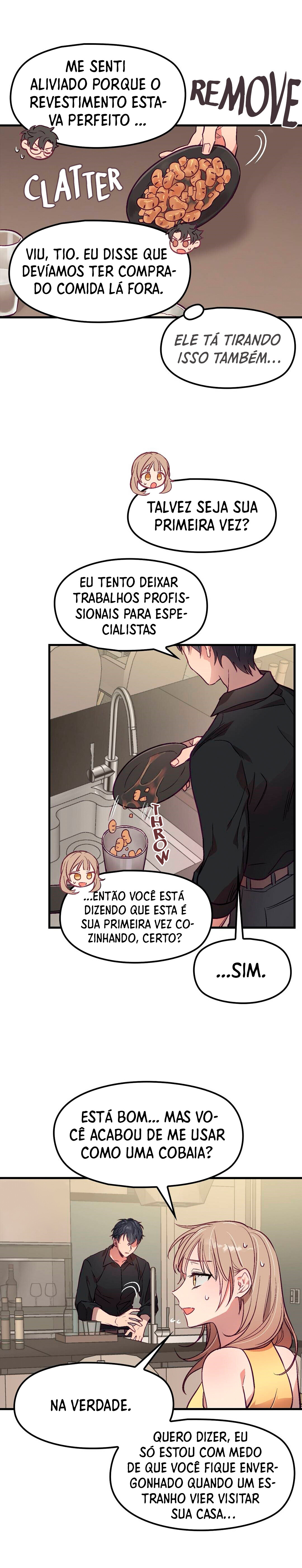 Him & Him & Him Capitulo 5 - pagina 18 Him & Him & Him Capitulo 5 - pagina 18