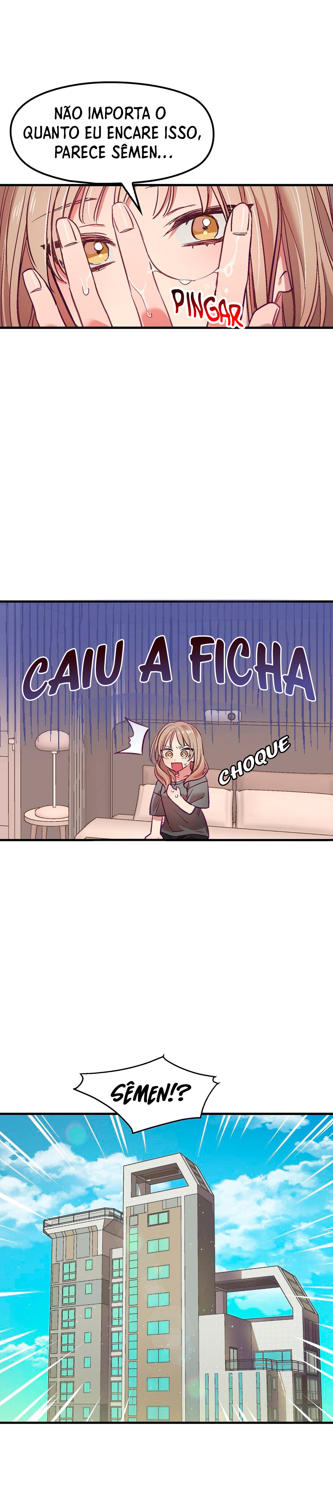Him & Him & Him Capitulo 5 - pagina 2 Him & Him & Him Capitulo 5 - pagina 2