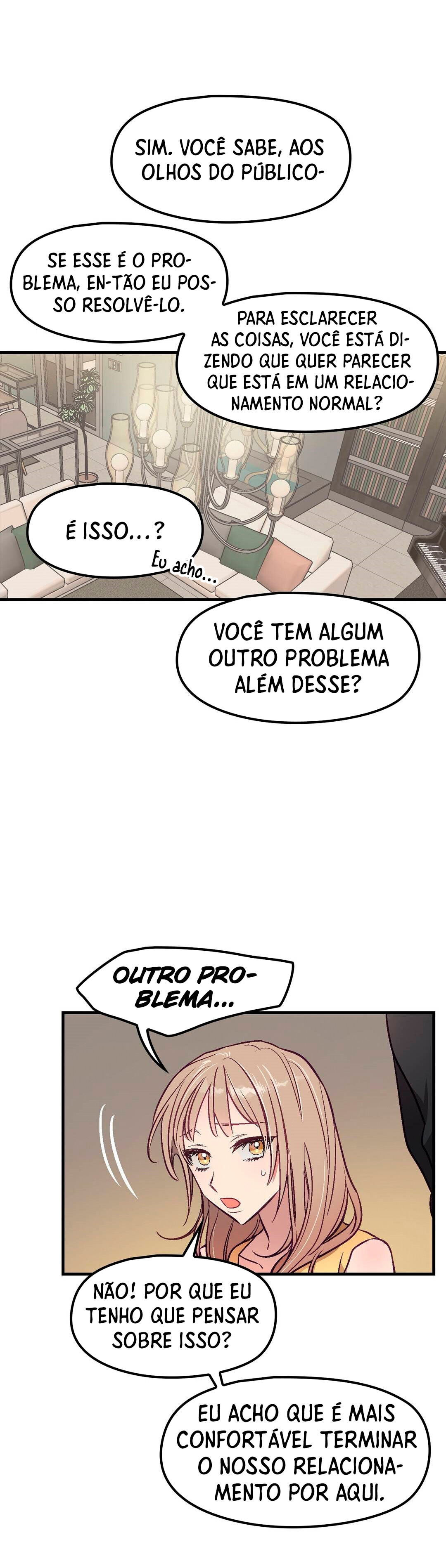 Him & Him & Him Capitulo 5 - pagina 20 Him & Him & Him Capitulo 5 - pagina 20