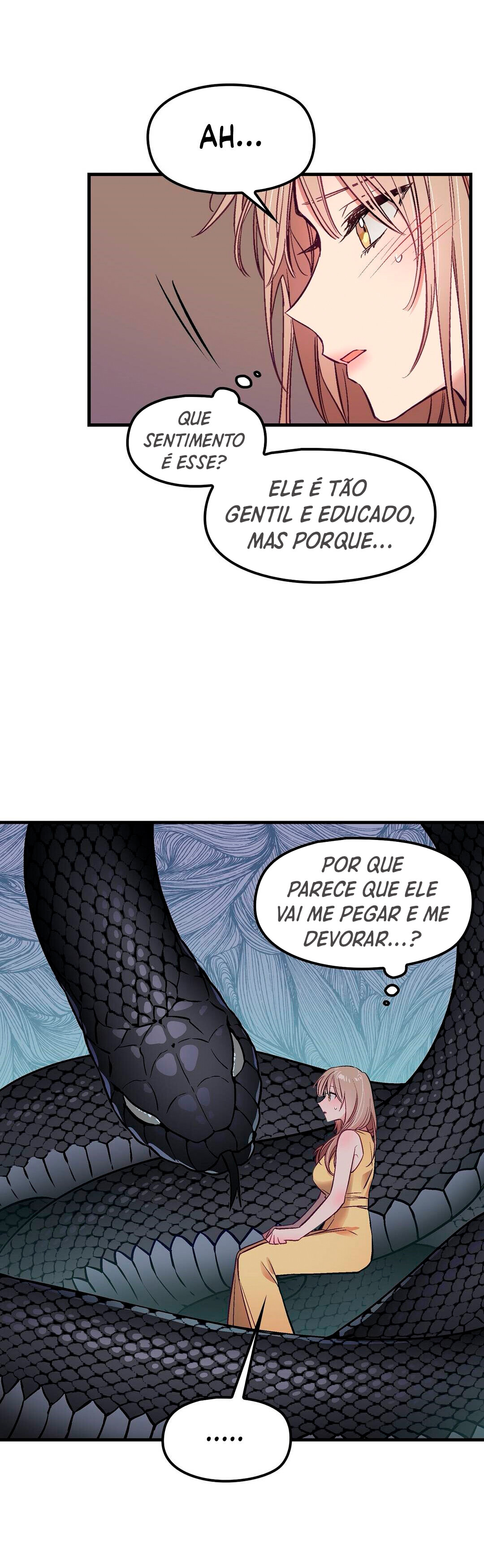 Him & Him & Him Capitulo 5 - pagina 22 Him & Him & Him Capitulo 5 - pagina 22
