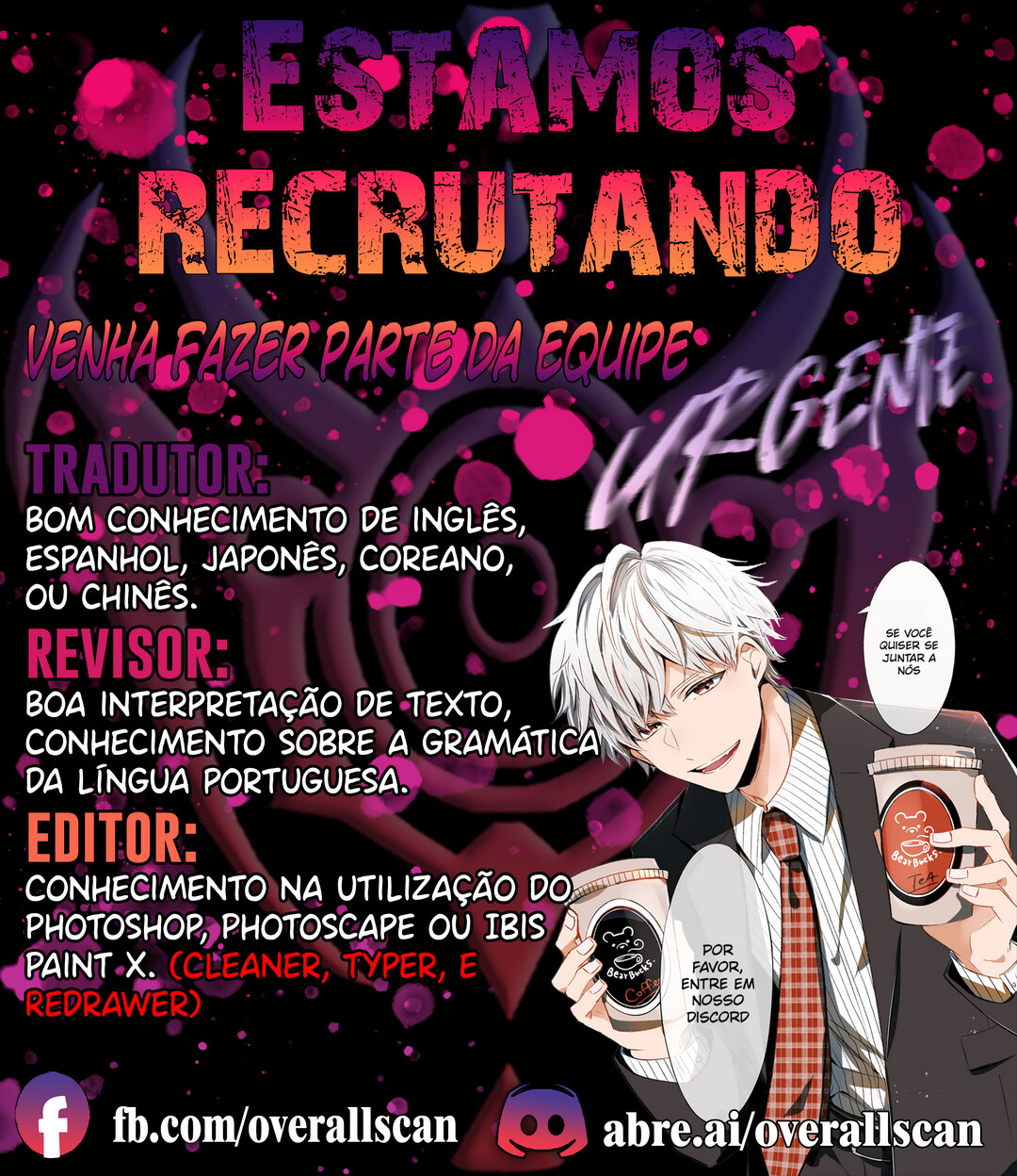 Him & Him & Him Capitulo 5 - pagina 33 Him & Him & Him Capitulo 5 - pagina 33