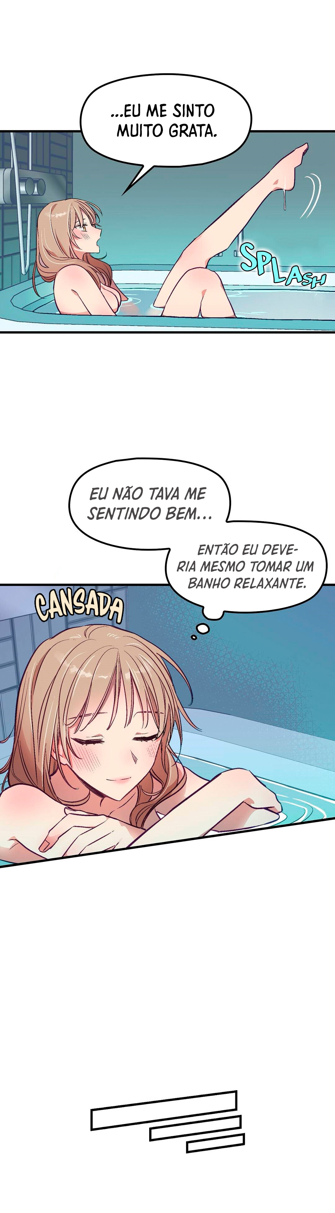 Him & Him & Him Capitulo 5 - pagina 6 Him & Him & Him Capitulo 5 - pagina 6