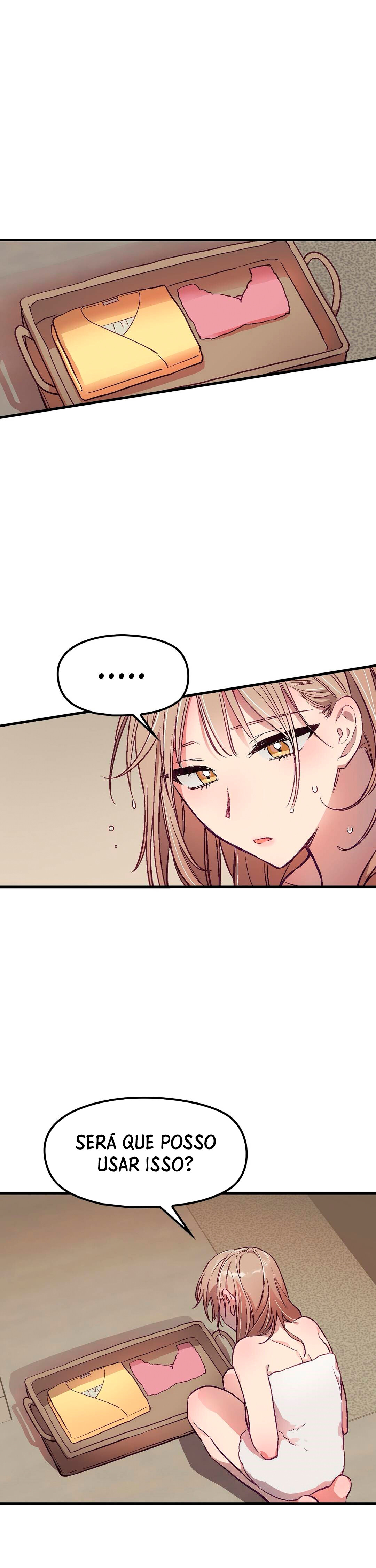 Him & Him & Him Capitulo 5 - pagina 7 Him & Him & Him Capitulo 5 - pagina 7