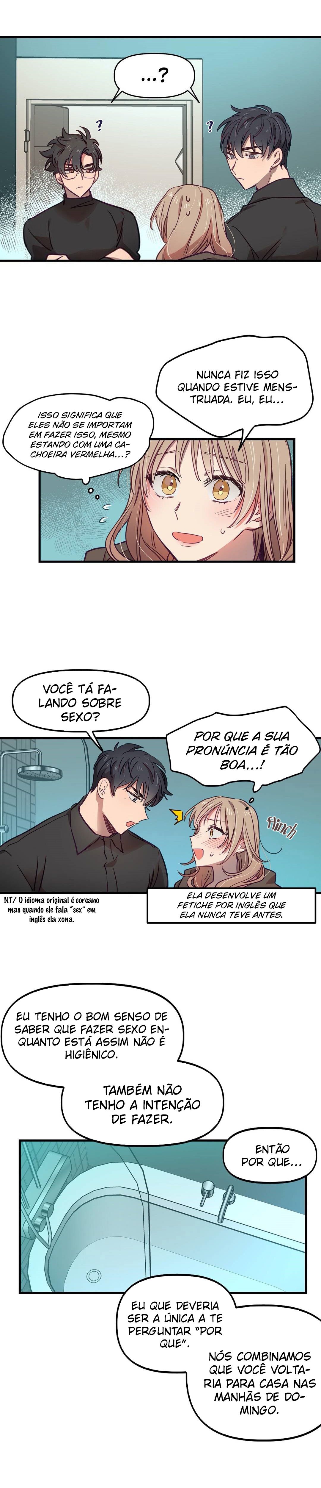 Him & Him & Him Capitulo 7 - pagina 16 Him & Him & Him Capitulo 7 - pagina 16