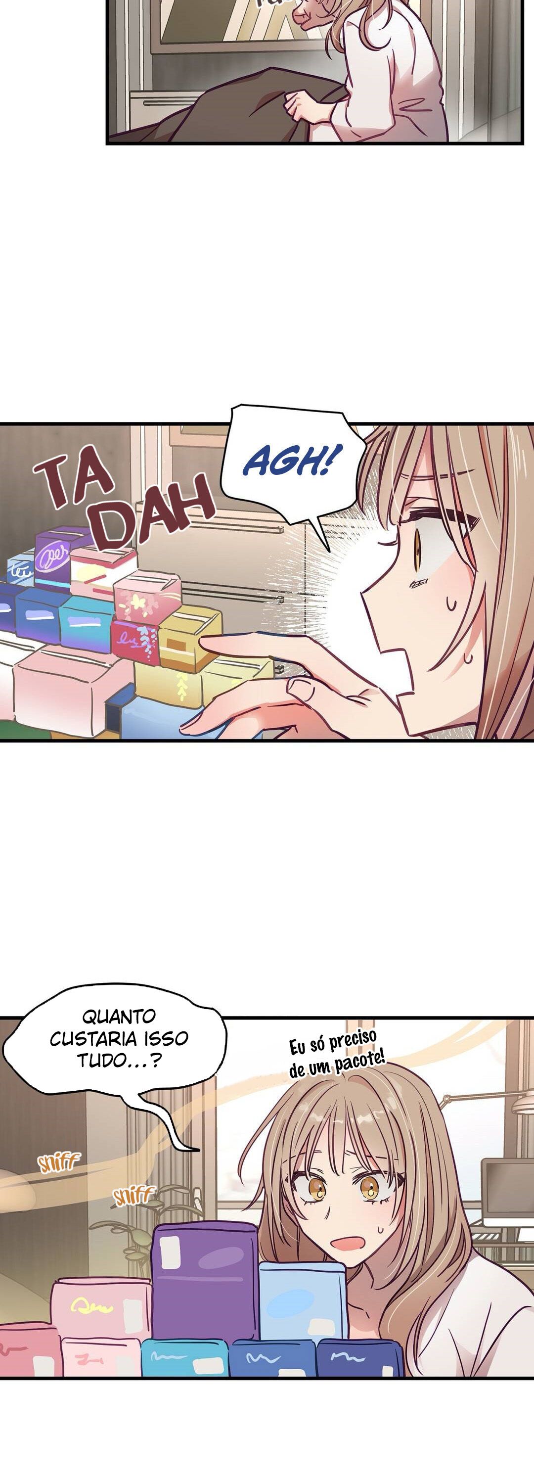 Him & Him & Him Capitulo 7 - pagina 20 Him & Him & Him Capitulo 7 - pagina 20