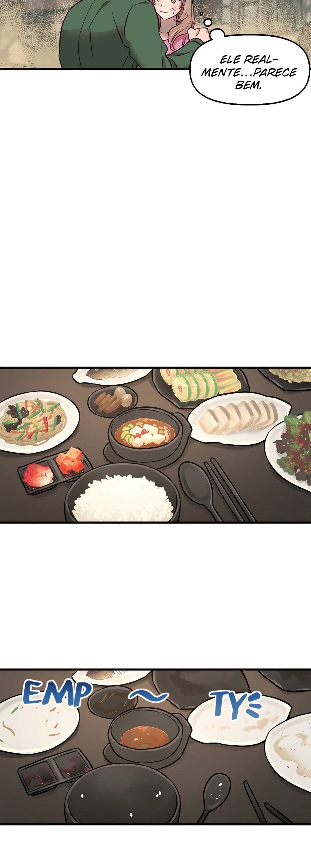 Him & Him & Him Capitulo 7 - pagina 22 Him & Him & Him Capitulo 7 - pagina 22