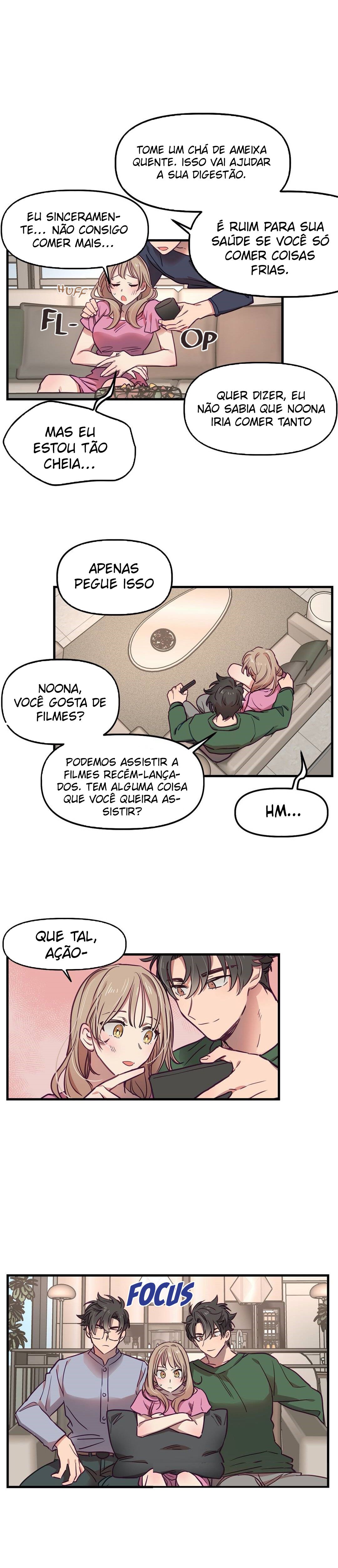 Him & Him & Him Capitulo 7 - pagina 23 Him & Him & Him Capitulo 7 - pagina 23