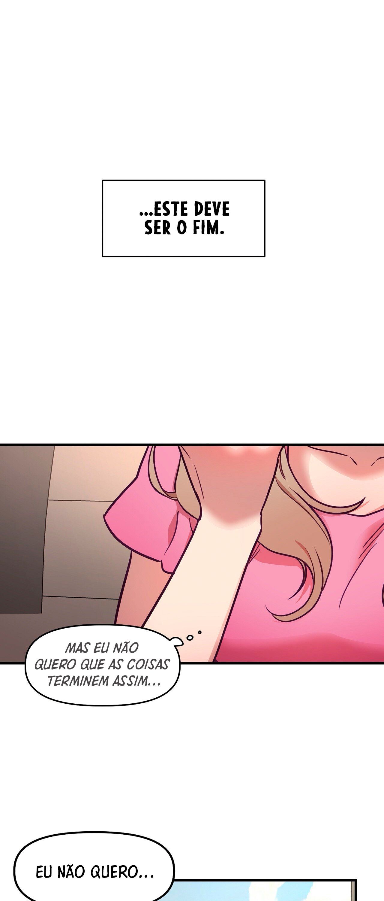 Him & Him & Him Capitulo 8 - pagina 14 Him & Him & Him Capitulo 8 - pagina 14