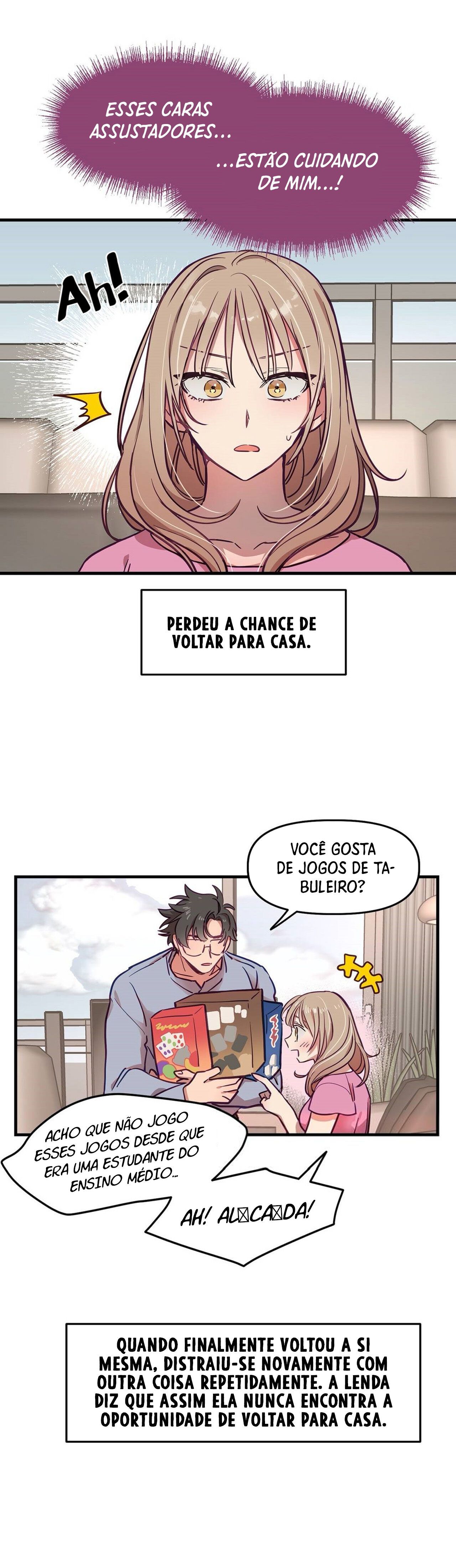 Him & Him & Him Capitulo 8 - pagina 2 Him & Him & Him Capitulo 8 - pagina 2