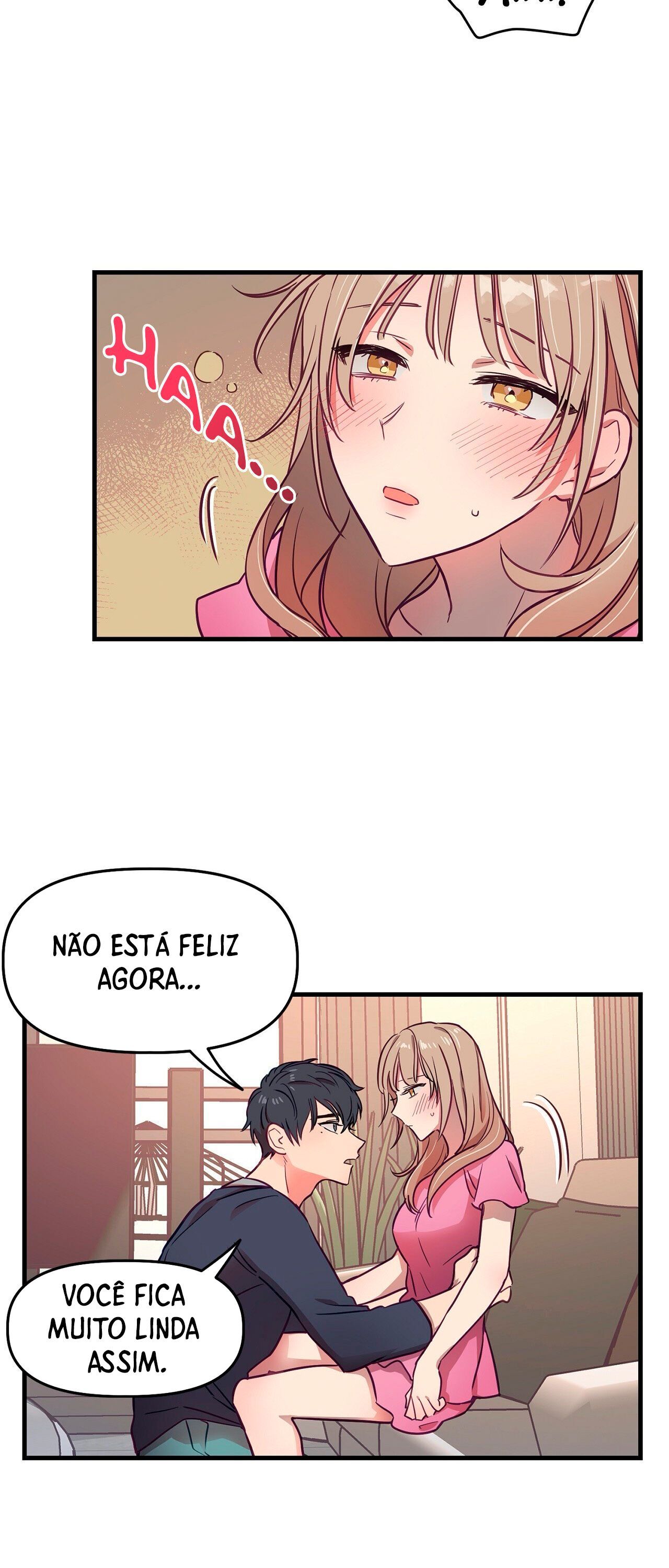 Him & Him & Him Capitulo 8 - pagina 22 Him & Him & Him Capitulo 8 - pagina 22