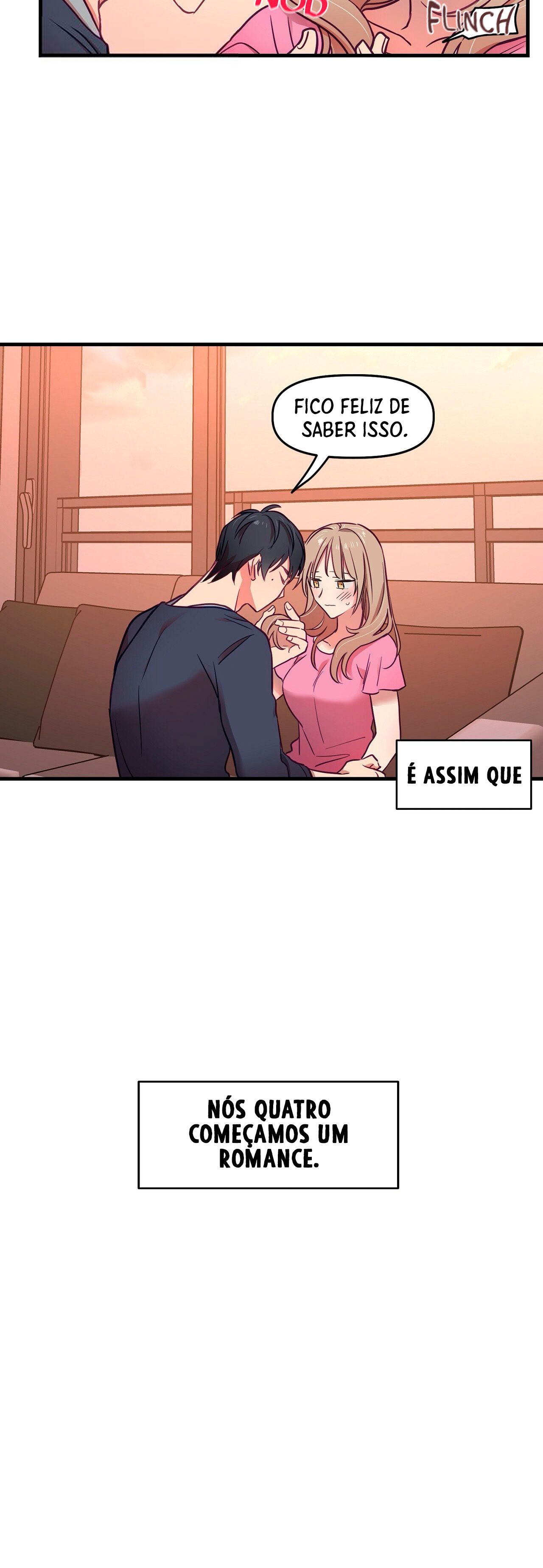 Him & Him & Him Capitulo 8 - pagina 24 Him & Him & Him Capitulo 8 - pagina 24