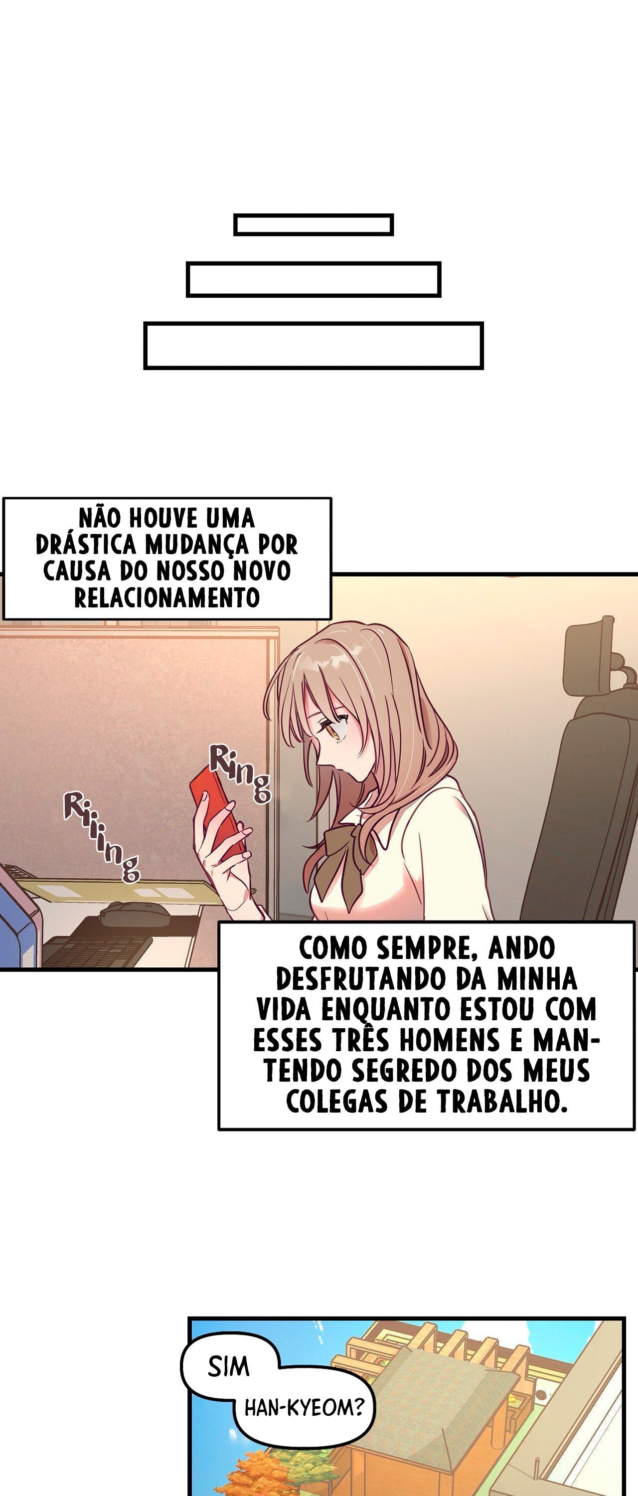 Him & Him & Him Capitulo 8 - pagina 25 Him & Him & Him Capitulo 8 - pagina 25