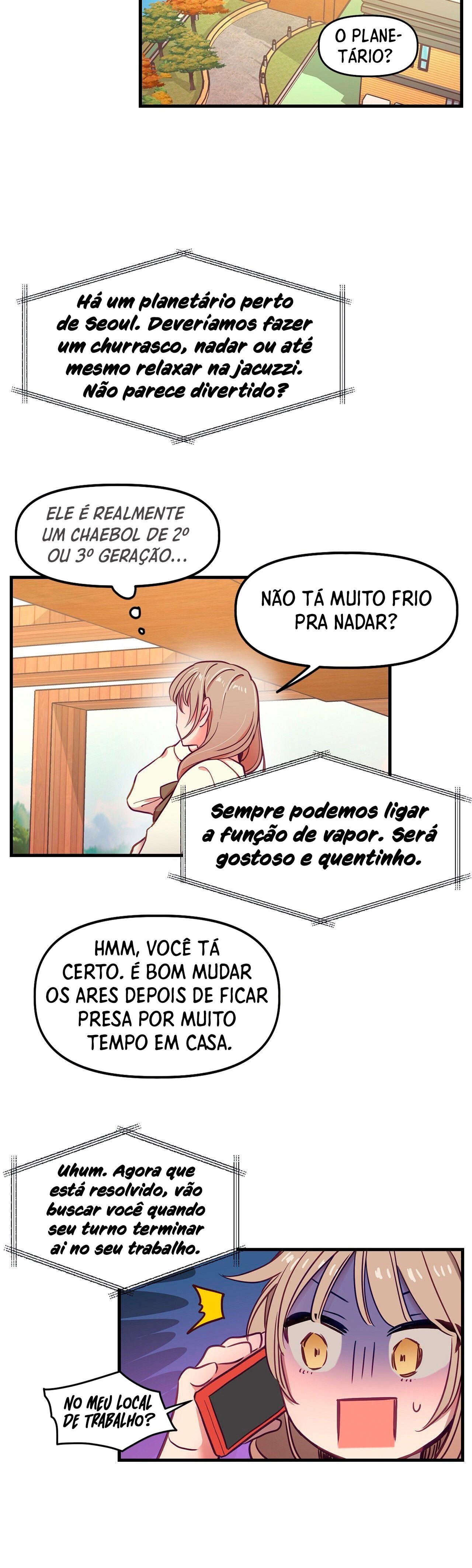 Him & Him & Him Capitulo 8 - pagina 26 Him & Him & Him Capitulo 8 - pagina 26