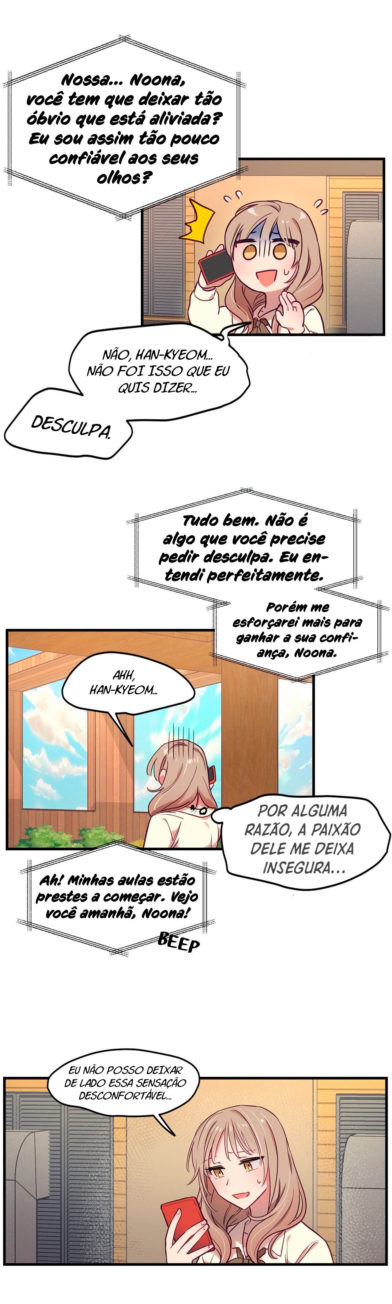 Him & Him & Him Capitulo 8 - pagina 28 Him & Him & Him Capitulo 8 - pagina 28
