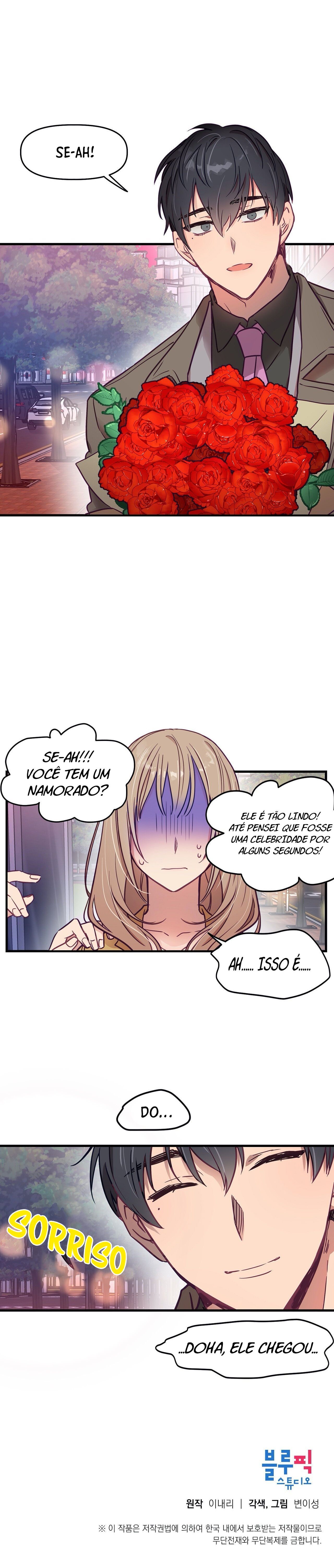 Him & Him & Him Capitulo 8 - pagina 30 Him & Him & Him Capitulo 8 - pagina 30