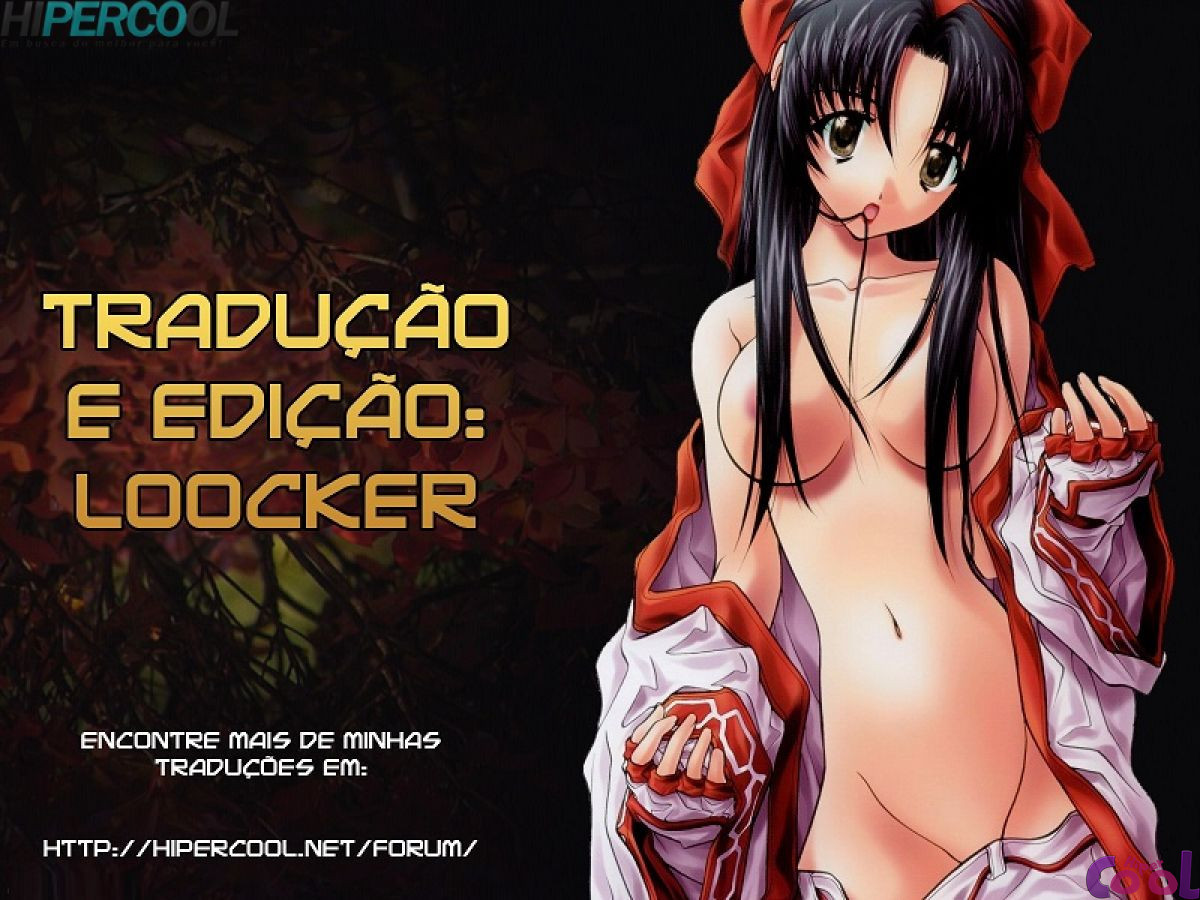 Himitsu No Capitulo 2 - pagina 24 Himitsu No Capitulo 2 - pagina 24