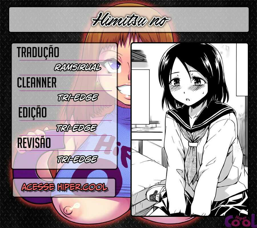 Himitsu No Capitulo 6 - pagina 22 Himitsu No Capitulo 6 - pagina 22