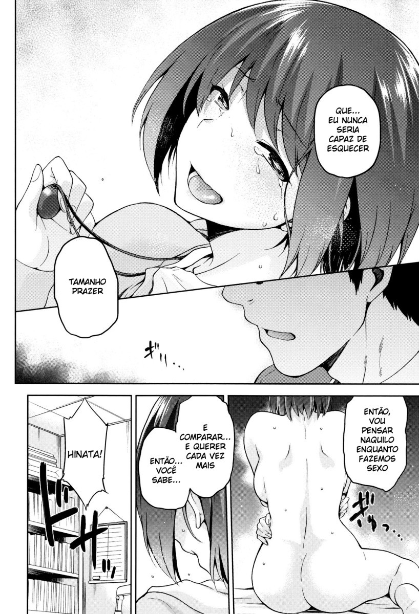 Hinata NTRism Capitulo 4 - pagina 4 Hinata NTRism Capitulo 4 - pagina 4