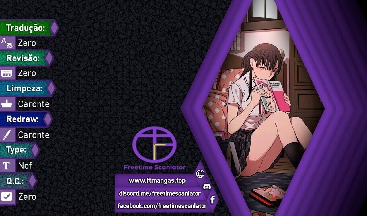 Hirasaka Hinako ga Ero Kawaii koto wo Ore dake ga Shitteiru Capitulo 4 - pagina 1 Hirasaka Hinako ga Ero Kawaii koto wo Ore dake ga Shitteiru Capitulo 4 - pagina 1