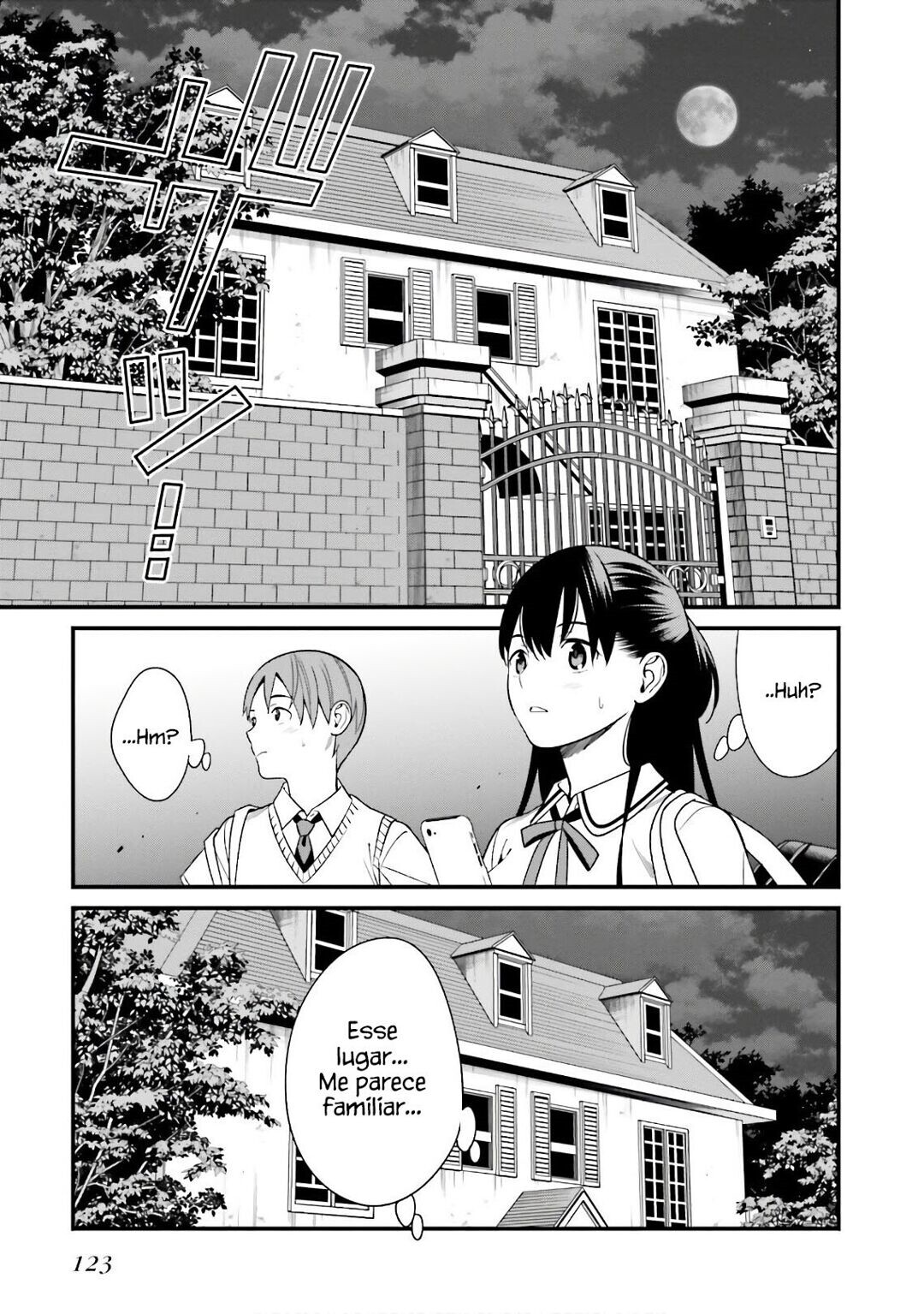Hirasaka Hinako ga Ero Kawaii koto wo Ore dake ga Shitteiru Capitulo 4 - pagina 29 Hirasaka Hinako ga Ero Kawaii koto wo Ore dake ga Shitteiru Capitulo 4 - pagina 29