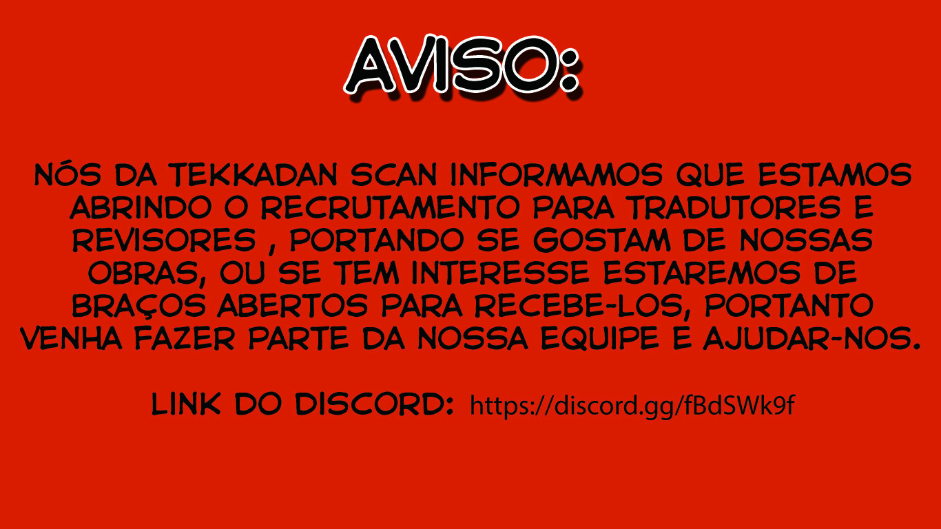 His Place Capitulo 101 - pagina 12