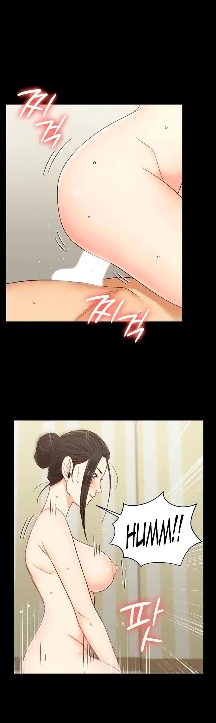 His Place Capitulo 111 - pagina 7