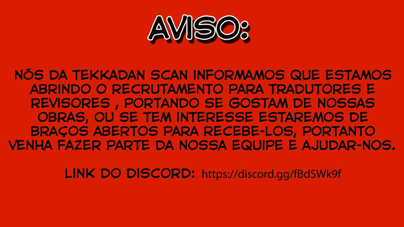 His Place Capitulo 112 - pagina 19