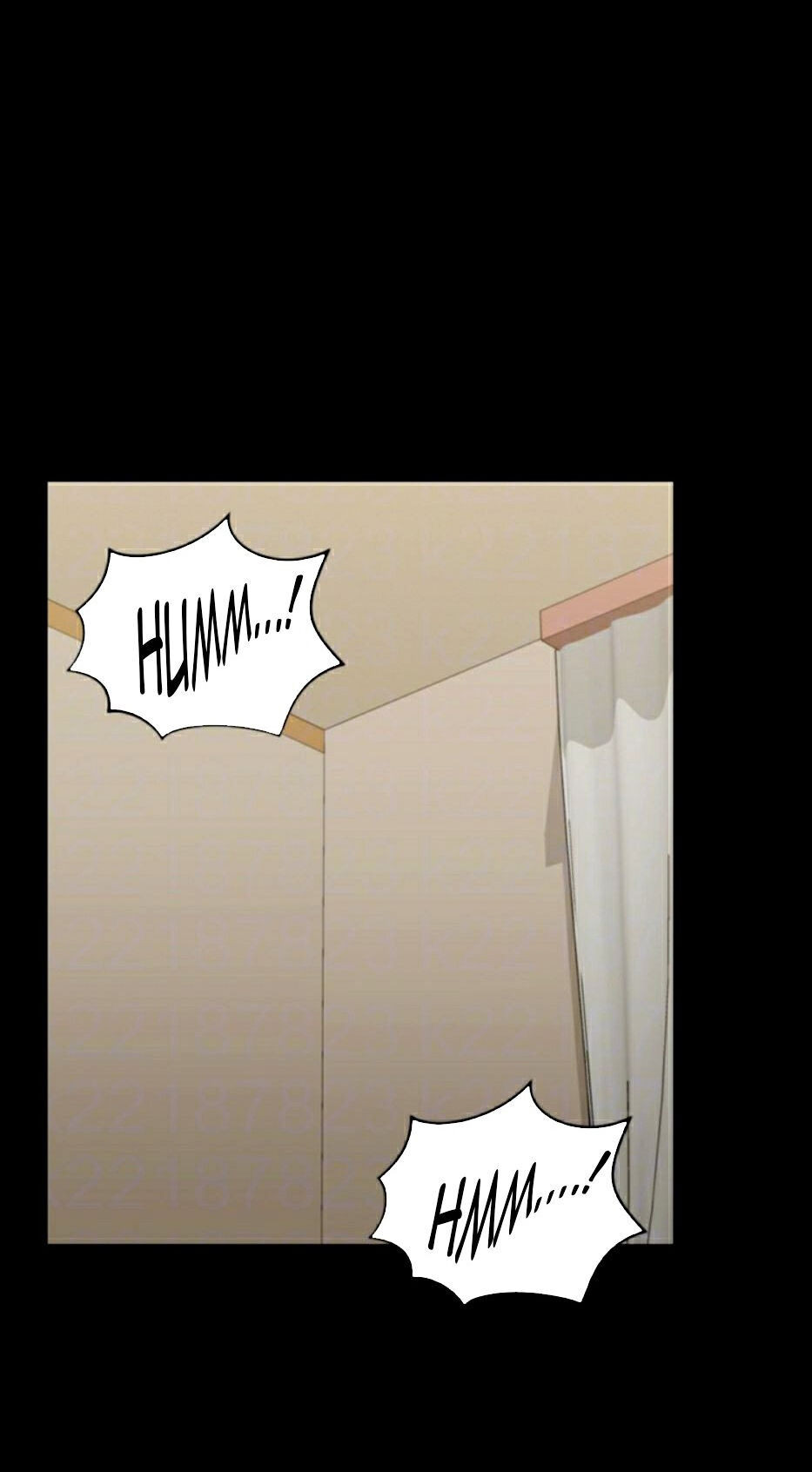 His Place Capitulo 113 - pagina 6
