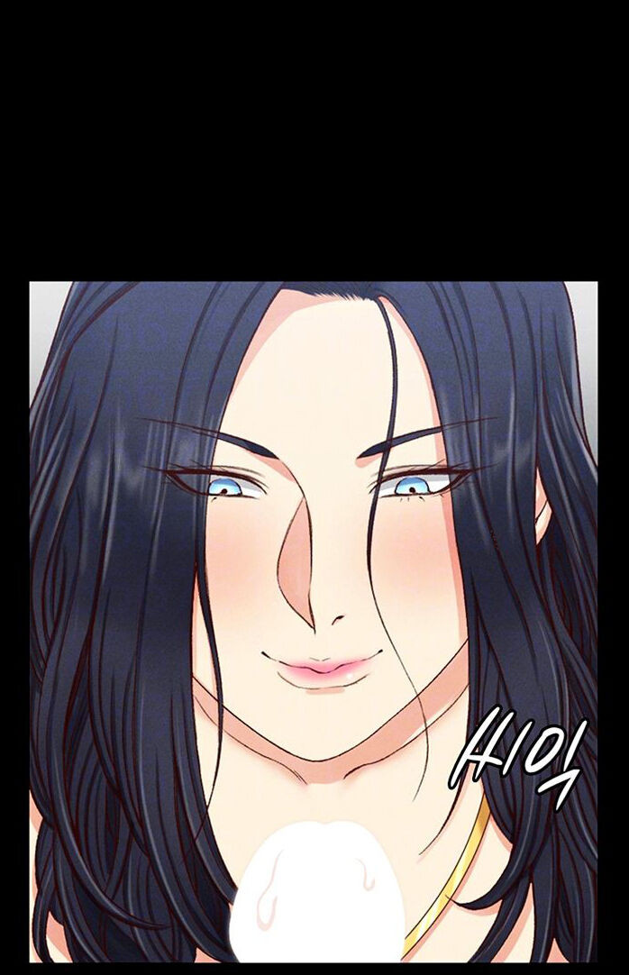 His Place Capitulo 115 - pagina 2