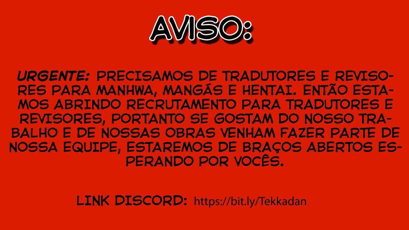 His Place Capitulo 115 - pagina 20