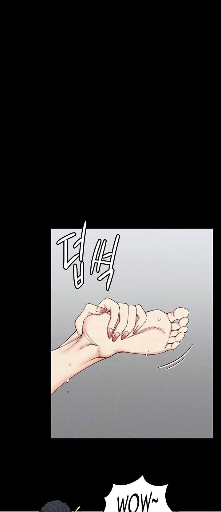 His Place Capitulo 116 - pagina 2