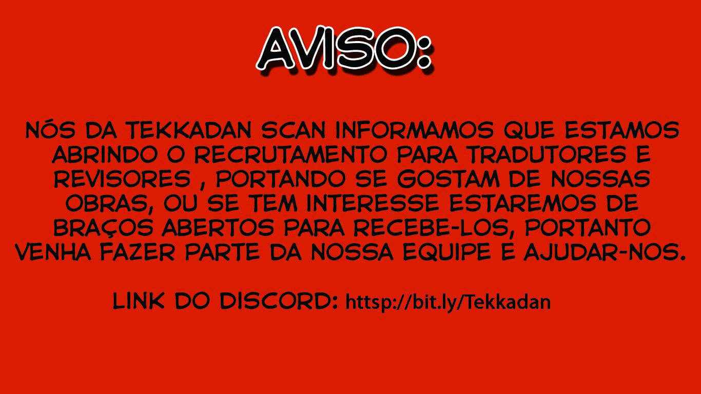 His Place Capitulo 124 - pagina 21