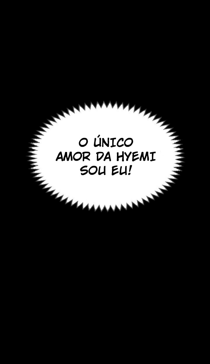 His Place Capitulo 136 - pagina 15