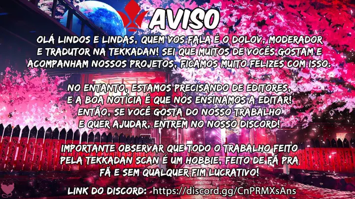 His Place Capitulo 137 - pagina 7