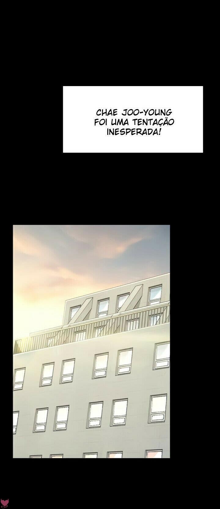 His Place Capitulo 140 - pagina 19