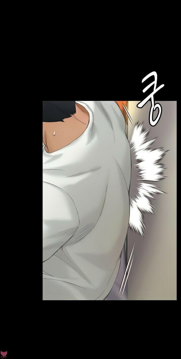 His Place Capitulo 140 - pagina 21