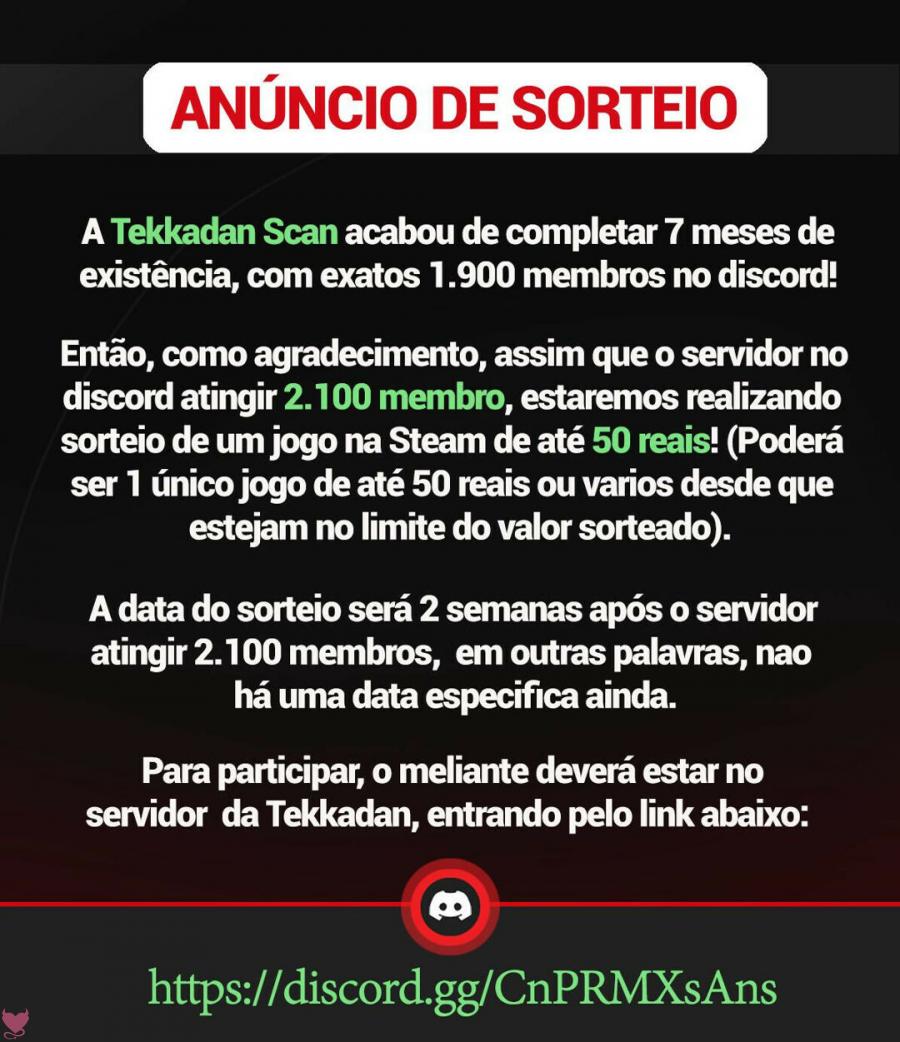 His Place Capitulo 140 - pagina 29