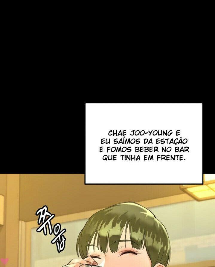 His Place Capitulo 140 - pagina 4