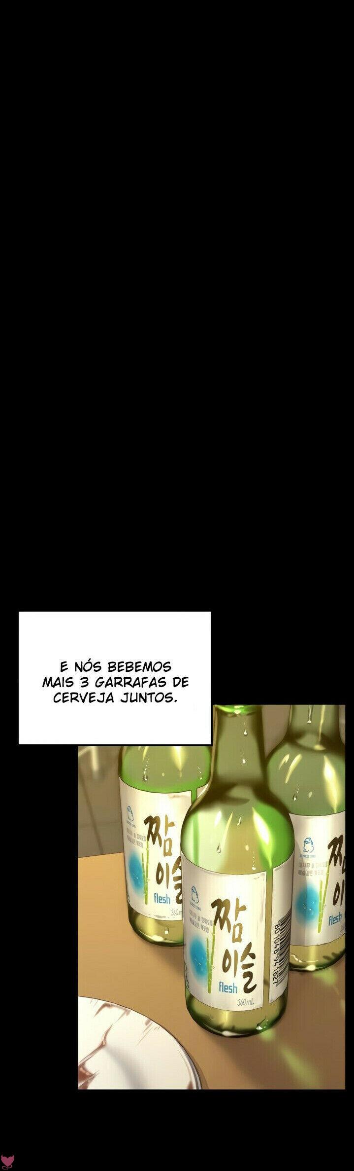 His Place Capitulo 140 - pagina 6