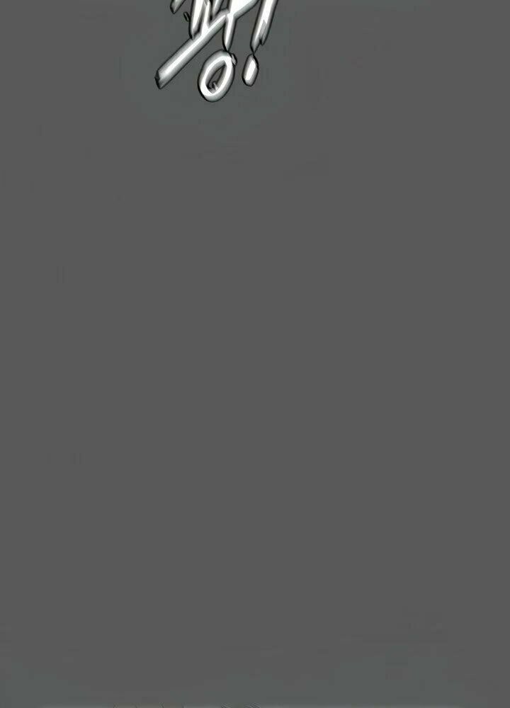 His Place Capitulo 161 - pagina 11